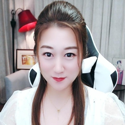 茶社阿莲