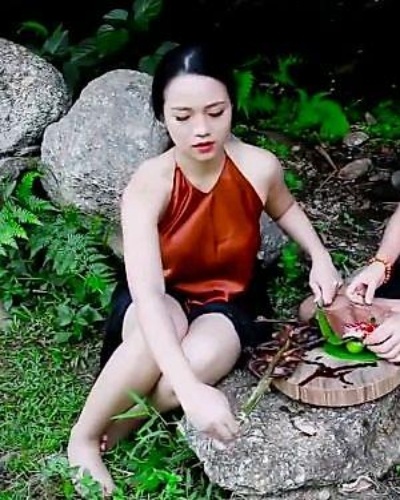 云南三七会脸红