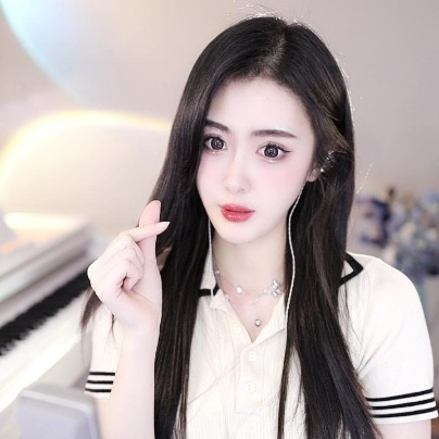 7027维维安【利徒】