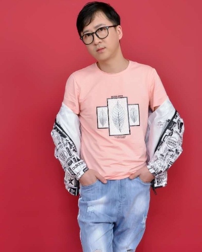 yy直播yylive全民娱乐视频直播平台