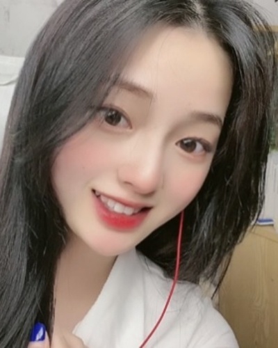 贵州晓雨给我一点时间