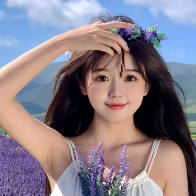 李萝莉