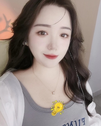 感觉至上