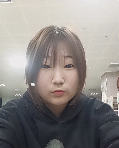 主播封面
