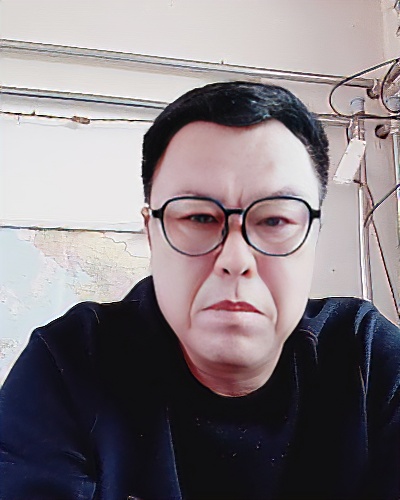 畅聊体育足球解说